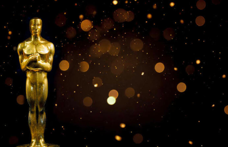 Copyright photo : ©DR